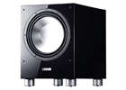Subwoofers