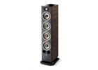 Focal Aria 936