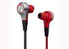In-ear