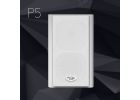 Procella Audio P5