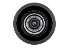 Speakercraft Profile AIM8 Three