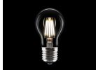 UMAGE Idea LED-filament E27 6W 