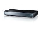 4K Ultra-HD Blu-Ray spelare