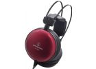 Audio Technica ATH-A1000Z