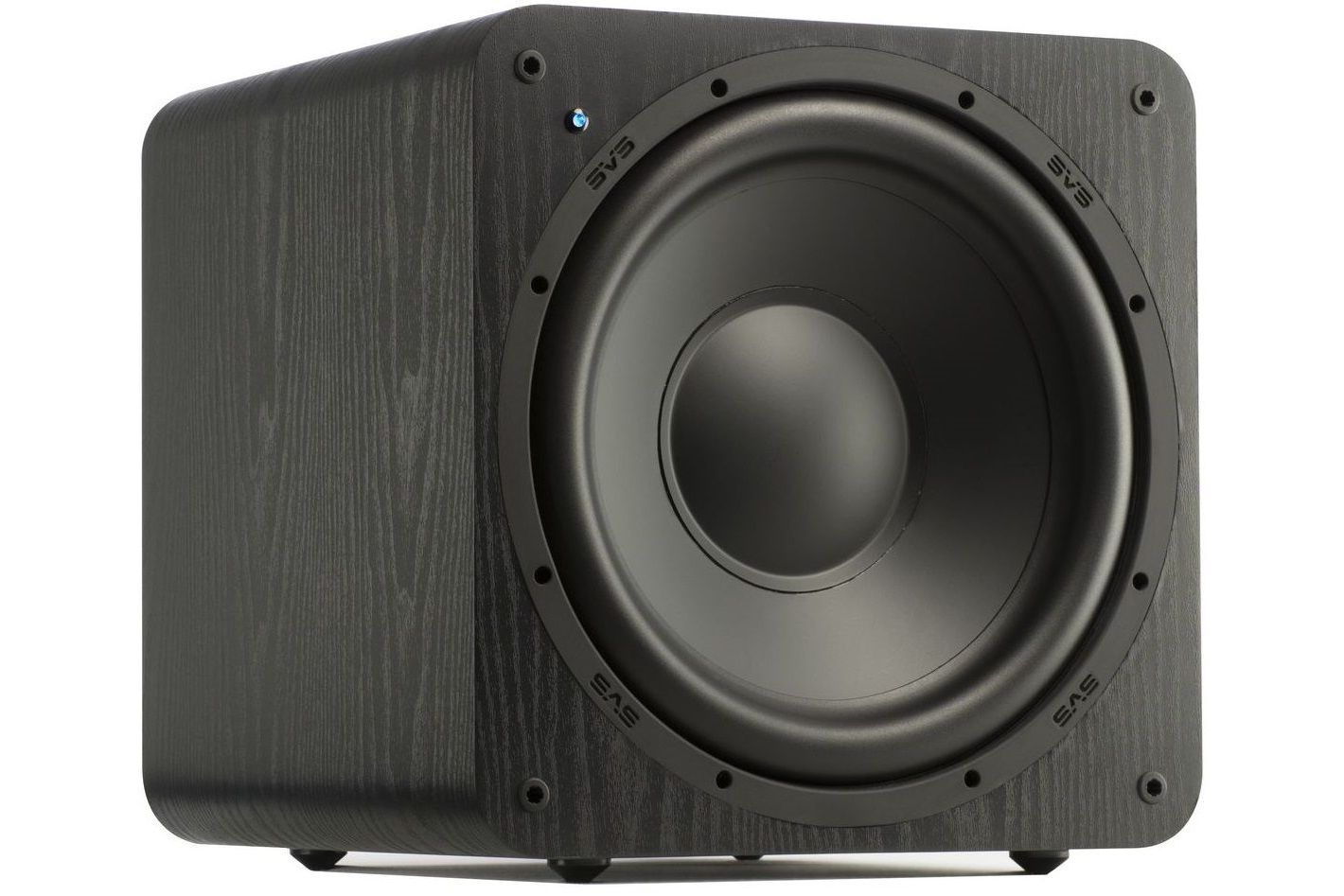 SVS SB-1000 Kampanjmodell