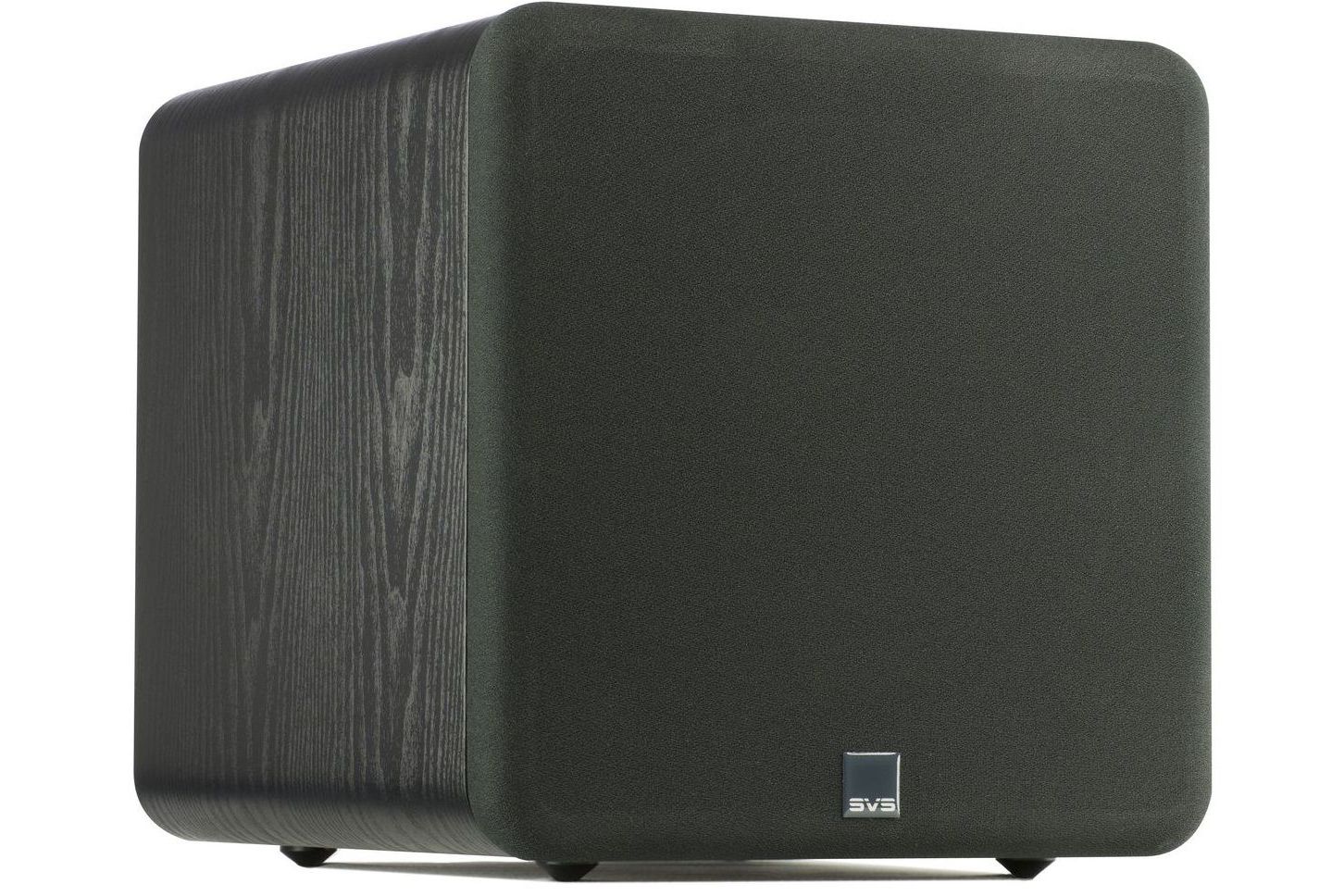 Subwoofers SVS SB-1000 Kampanjmodell