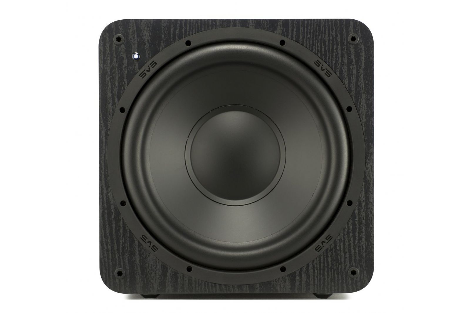 Subwoofers SVS SB-1000 Kampanjmodell