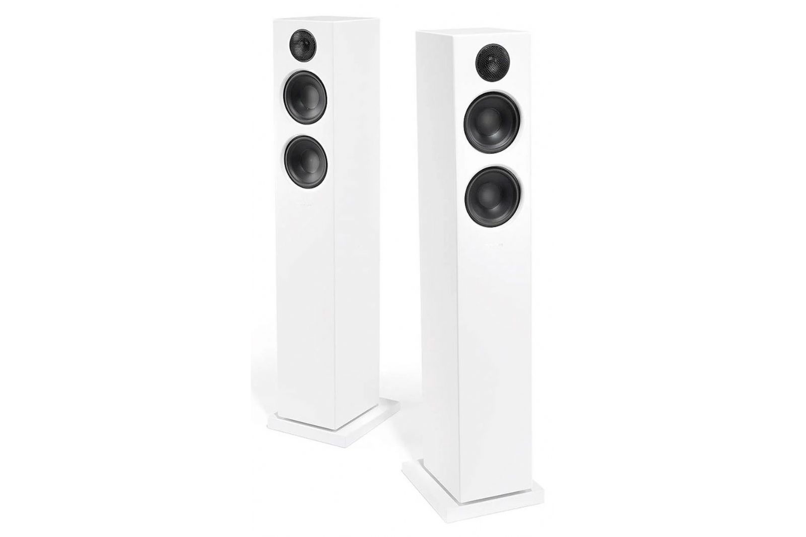 Audio Pro Addon T20