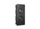 M&K Sound IW-28S Inwall Subwoofer