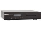 Musical Fidelity M2sCD svart Demo