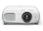 Epson EH-TW7000