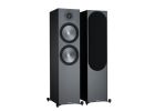 Monitor Audio Bronze 500 5.0 Urban Grey utförande