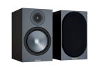 Monitor Audio Bronze 100 Demo