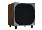 Monitor Audio Bronze W10 6G