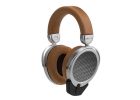 Hifiman DEVA Demo