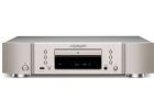 Marantz CD6007 Demo