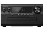 Panasonic SA-PMX802ME