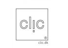 Clic Alu Stands 2 & 3 Support Bars