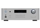 Rotel RA-1592MKII Demo