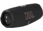 JBL Charge 5