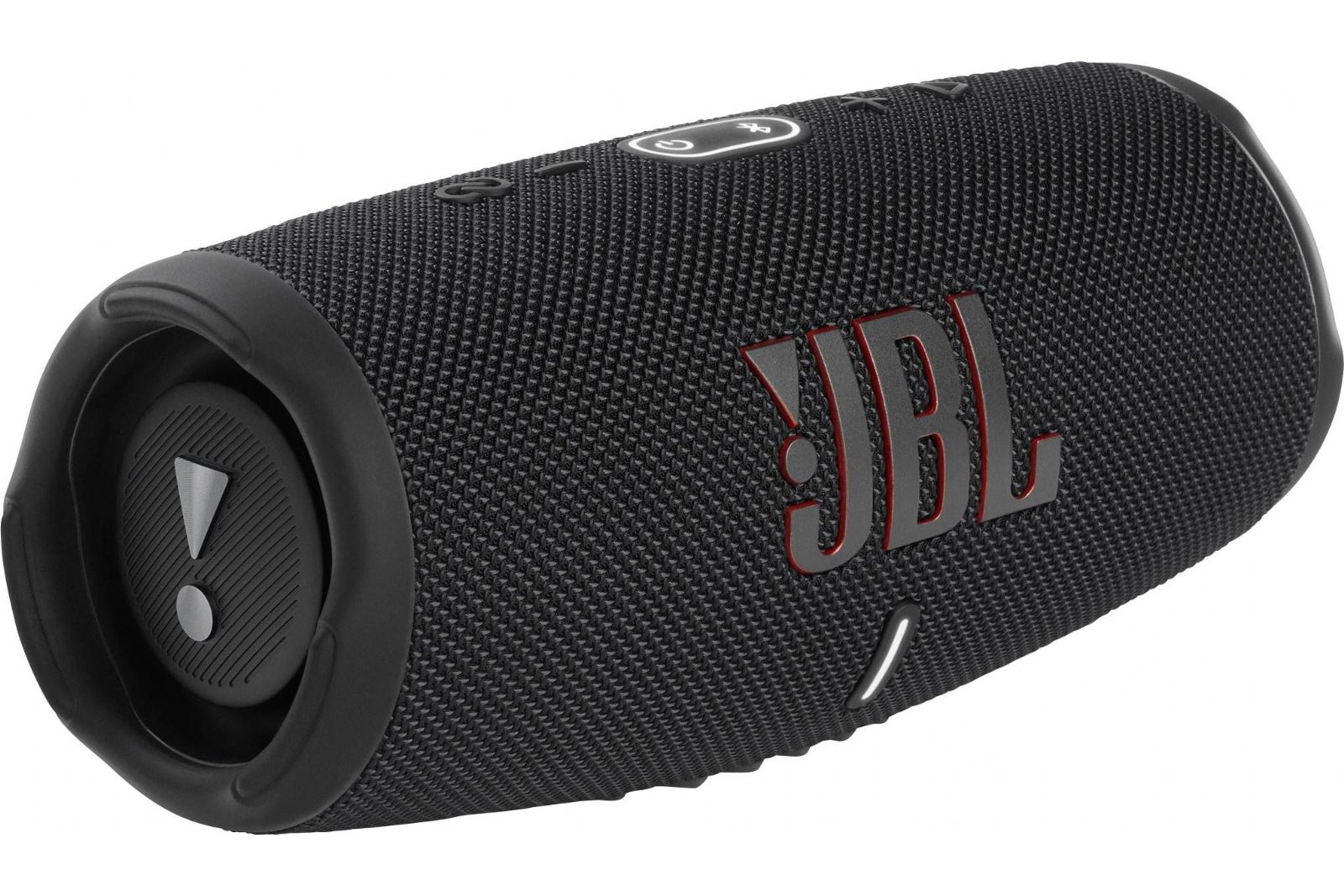 Bluetooth högtalare JBL Charge 5