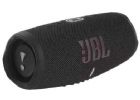 JBL Charge 5