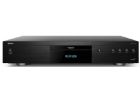 4K Ultra-HD Blu-Ray spelare