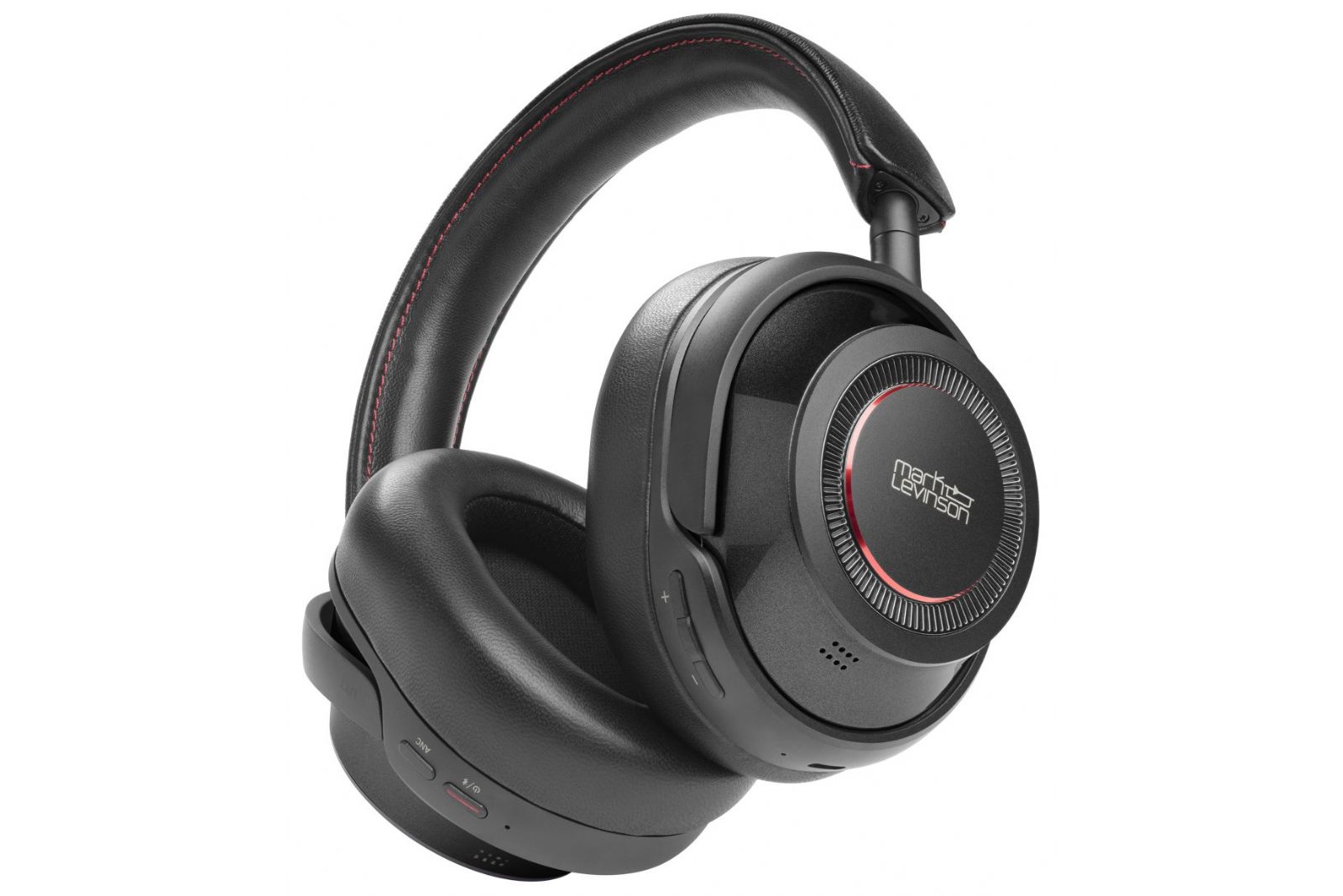 Hörlurar Mark Levinson No.5909