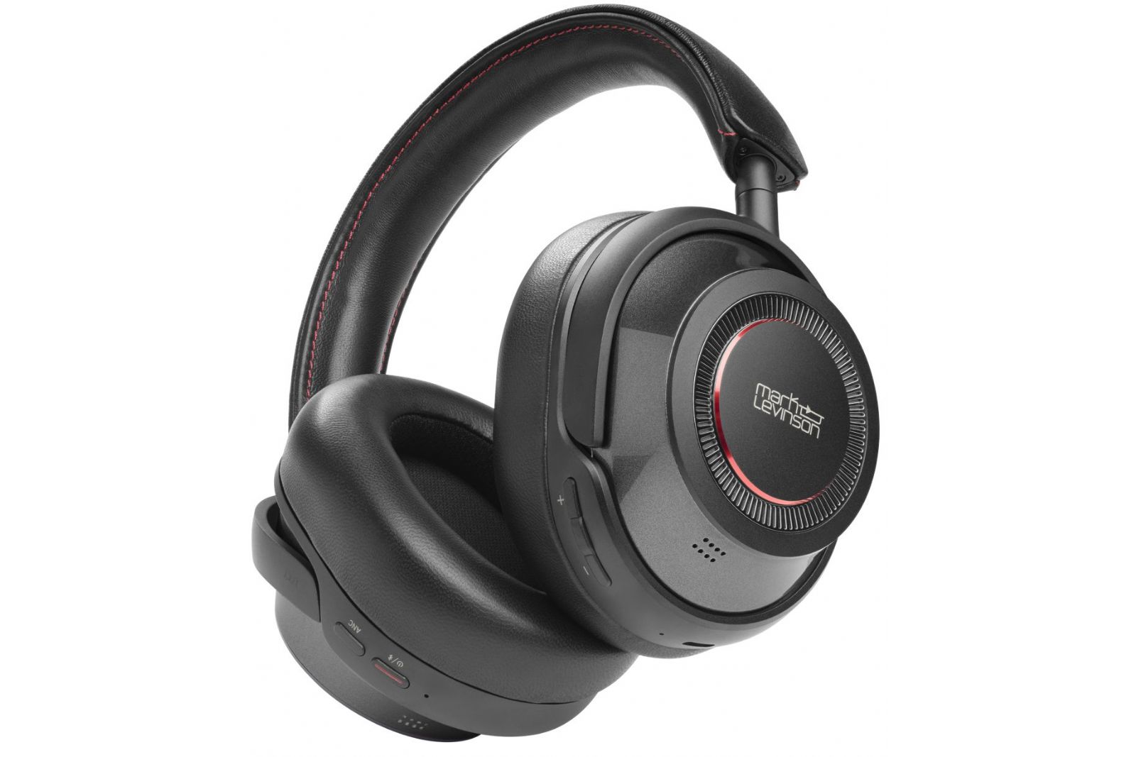Hörlurar Mark Levinson No.5909