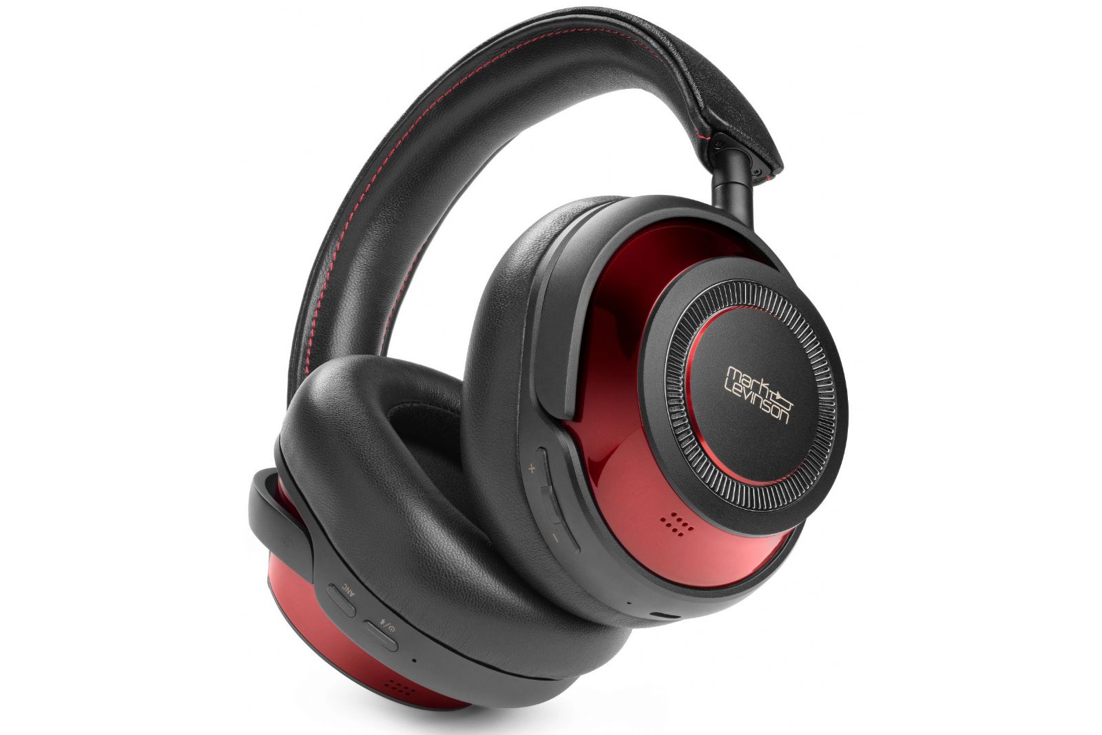 Hörlurar Mark Levinson No.5909