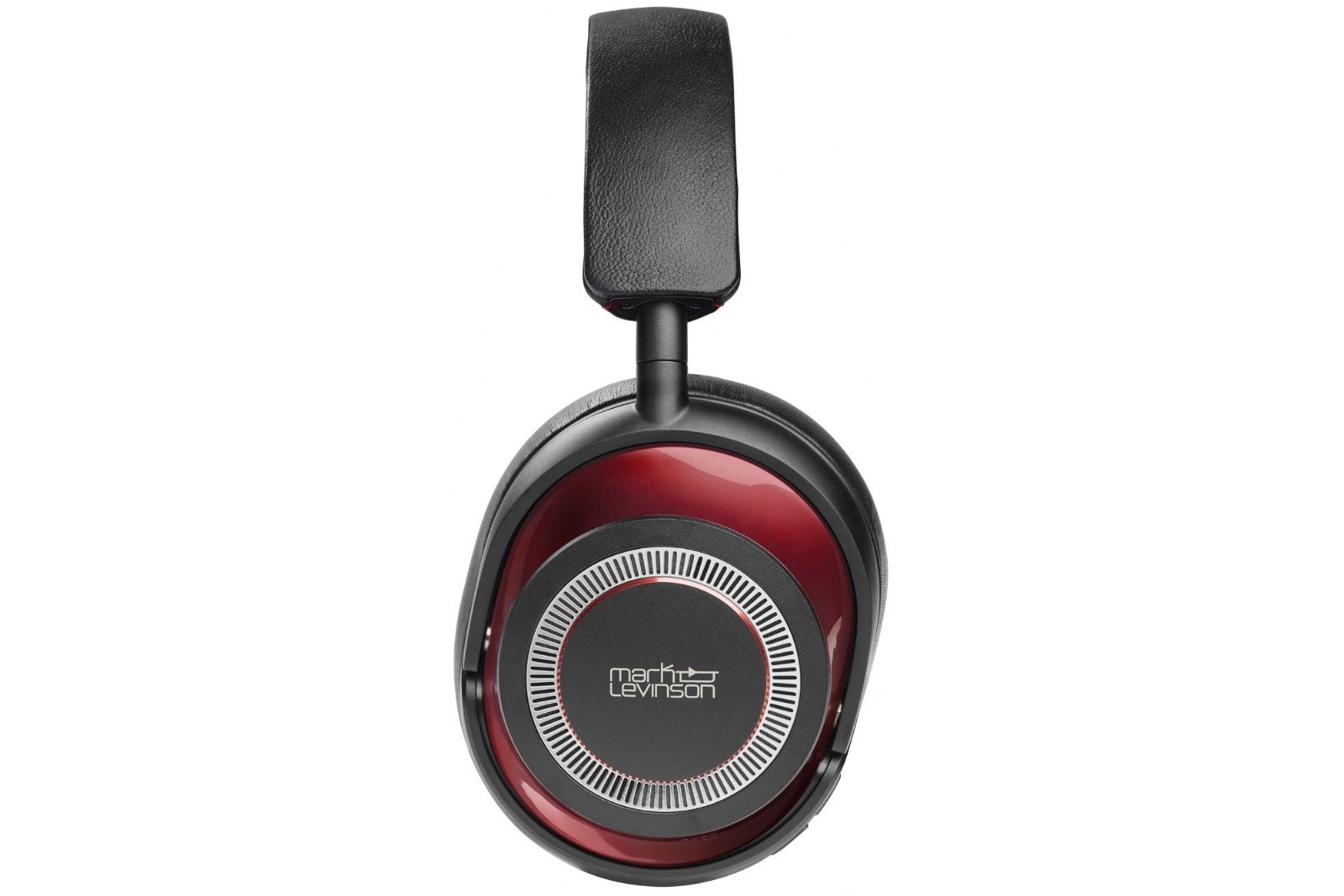 Hörlurar Mark Levinson No.5909