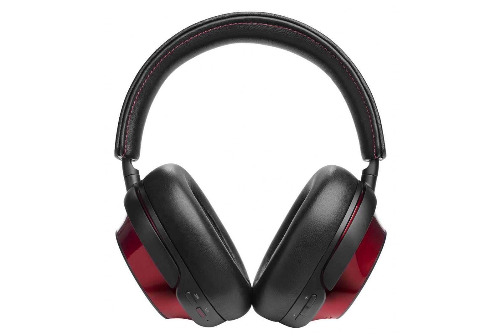 Hörlurar Mark Levinson No.5909