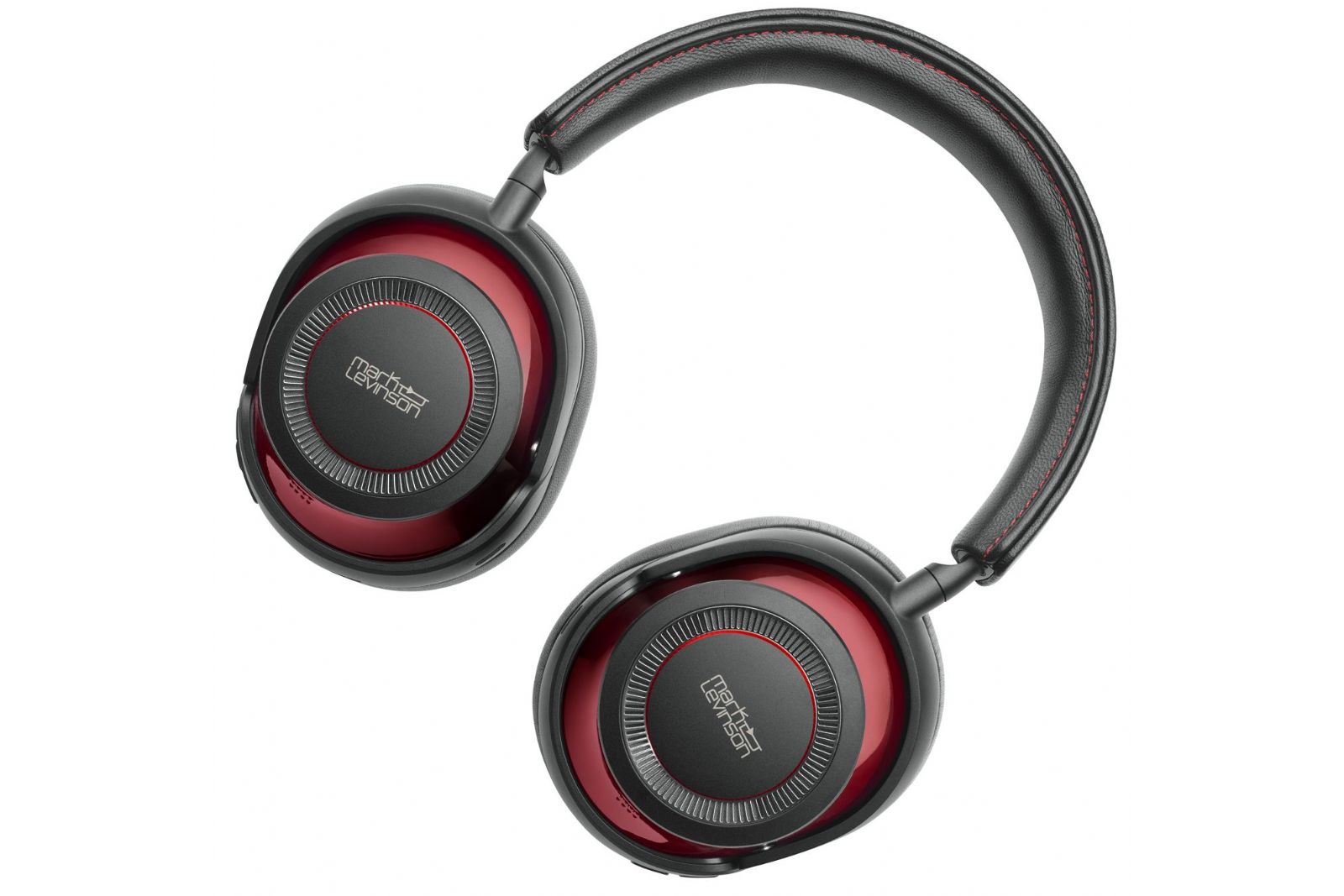 Hörlurar Mark Levinson No.5909