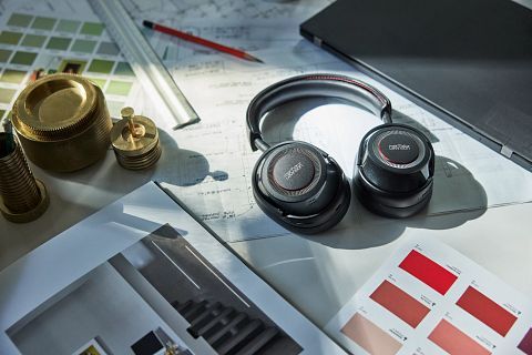 Hörlurar Mark Levinson No.5909