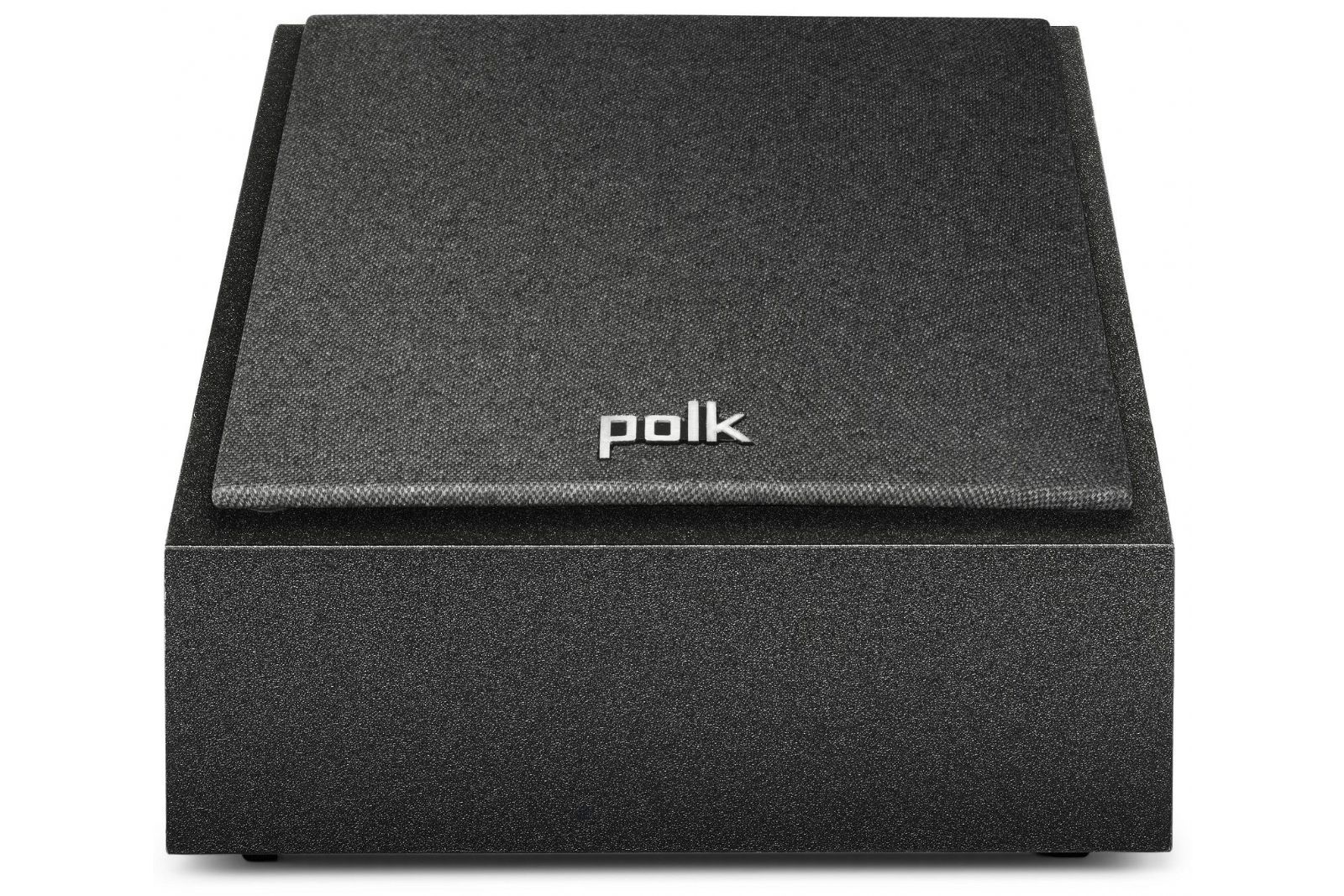 Högtalare Polk Audio Monitor XT90, Dolby Atmos Enabled