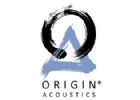 Origin Acoustics Utomhushögtalare