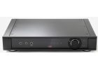 Rega Elicit MK5 stereoförstärkare Demo