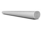 Sonos Arc Dolby Atmos soundbar Demo