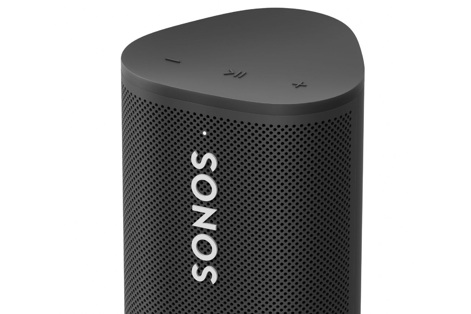 Bluetooth högtalare Sonos Roam SL smart portabel högtalare