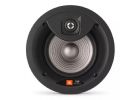 JBL Studio 2 Architectural 6IC Demo