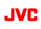 JVC Lampa till LX-UH1