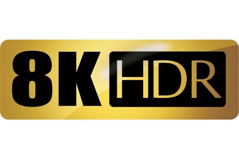 Kablar Supra HDMI AOC v2.1 8K/HDR Mk3 6 m Demo
