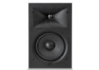 JBL Stage 2 Architectural 260W