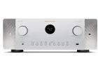 Marantz Cinema 60 7.2-kanals A/V-receiver Demo