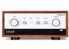 LEAK Stereo 230 2-kanals stereoförstärkare