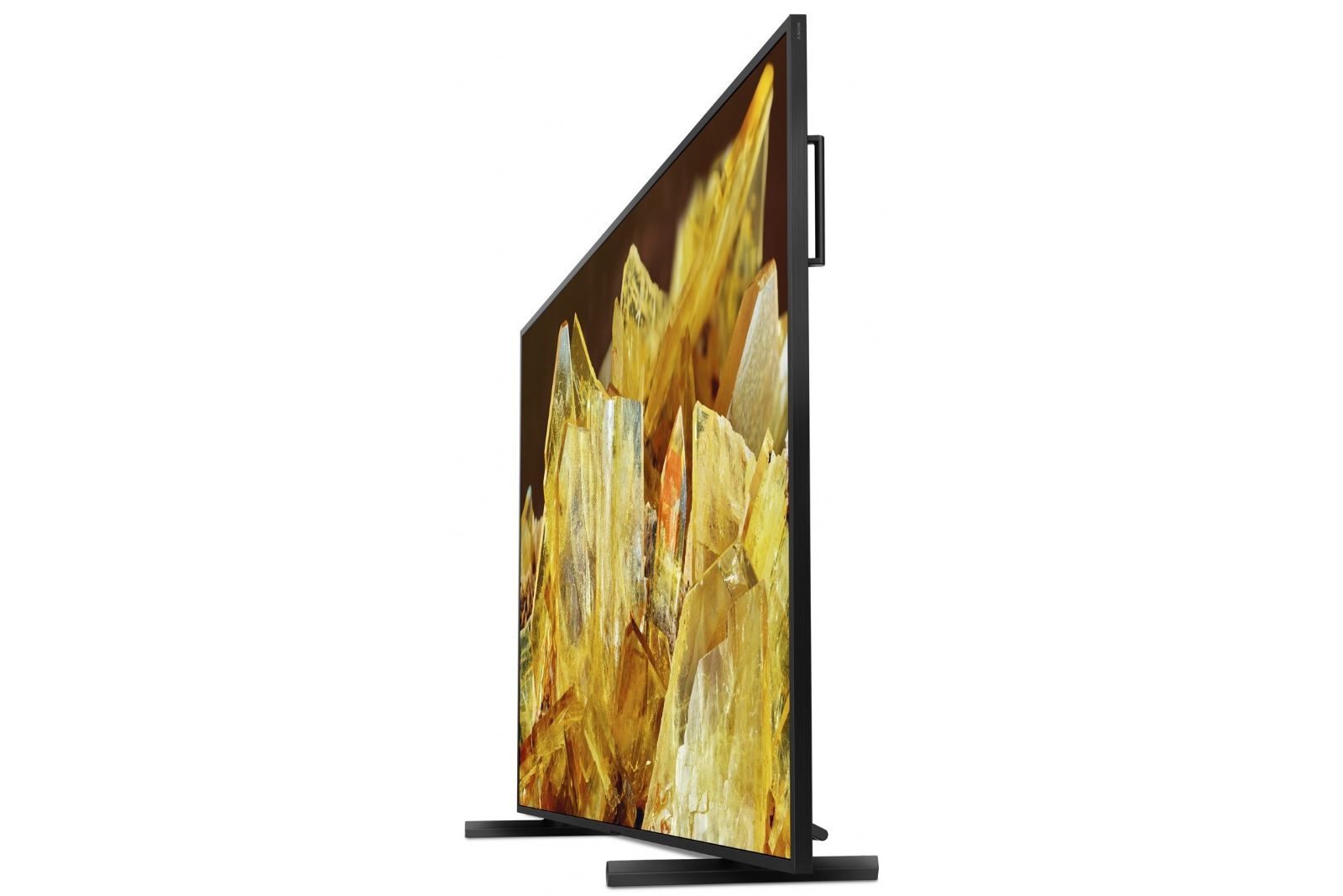 TV-apparater Sony XR-85X90L Bravia XR LED Google-TV