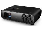 BenQ W4000i 4K HDR LED DLP-projektor Demo