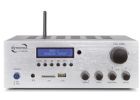 Dynavox VT-80 MK Demo 