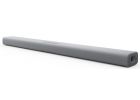 Yamaha True X Bar 40A Dolby Atmos Soundbar Demo