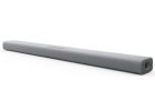 Yamaha True X Bar 40A Dolby Atmos Soundbar